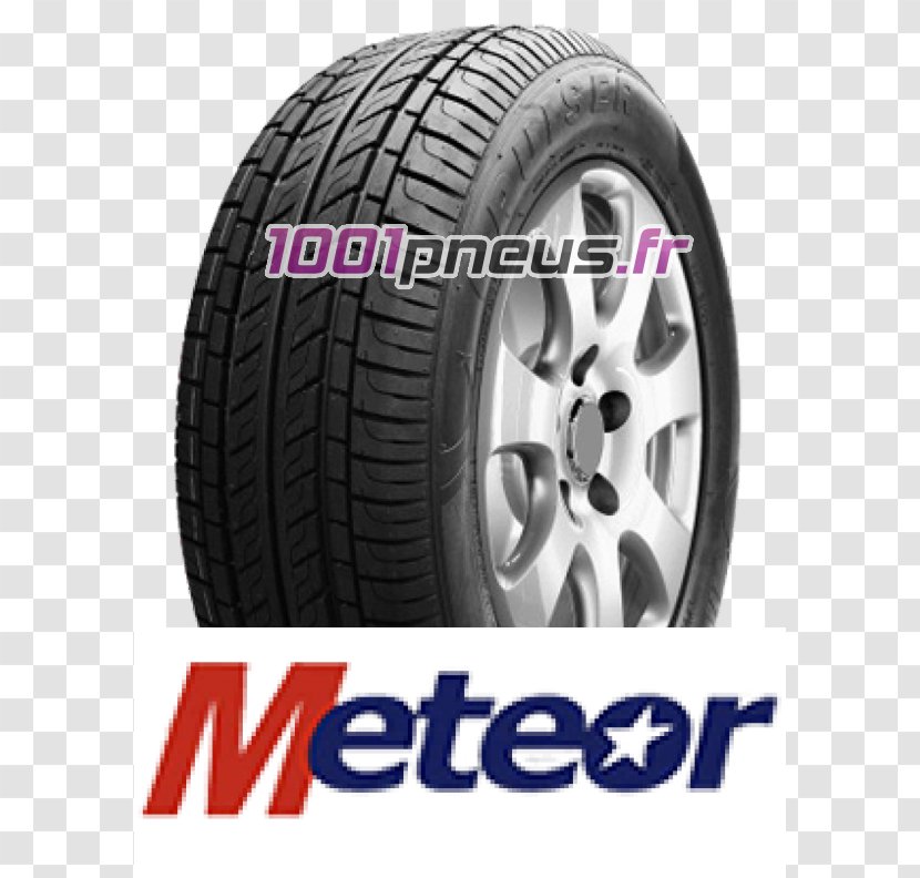 Tread Snow Tire Vee Rubber Autofelge - Formula One Tyres - Pneu Transparent PNG