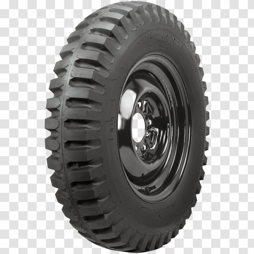 Jeep Car Off-road Tire All-terrain Vehicle Transparent PNG