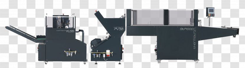 Sewing Machines Clothing Juki Folding Machine - Tool Transparent PNG