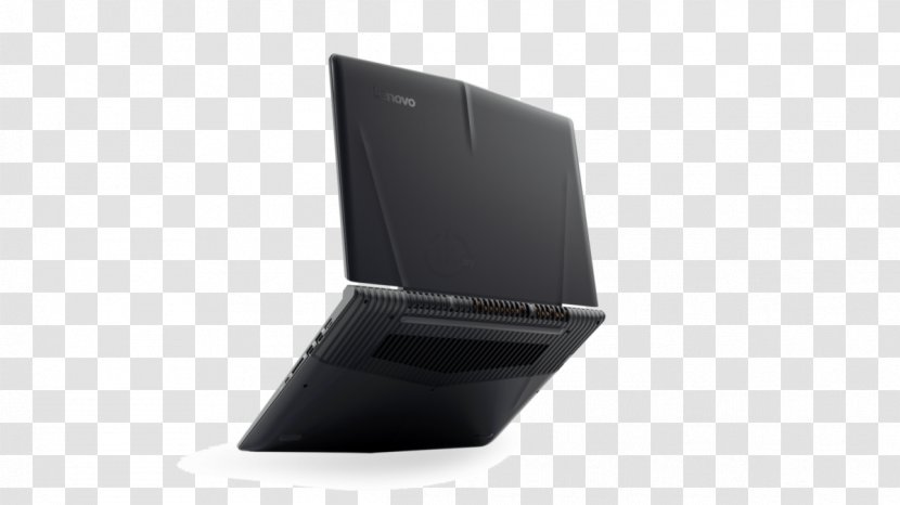 Laptop Intel Core I7 1080p Lenovo Transparent PNG
