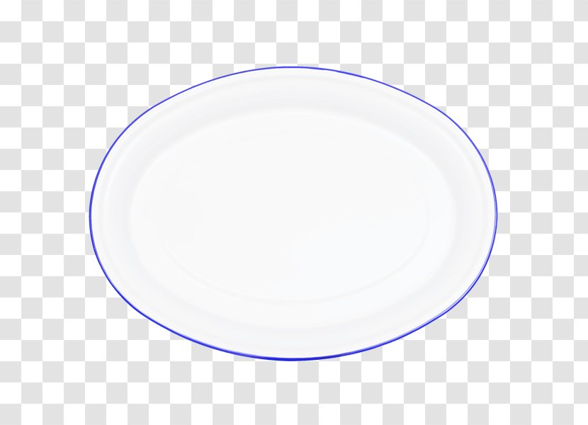 Platter Tableware - Vegetables White Plate Transparent PNG