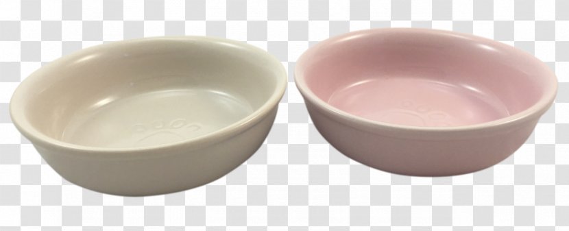 Tableware Bowl - Playing Dish Transparent PNG