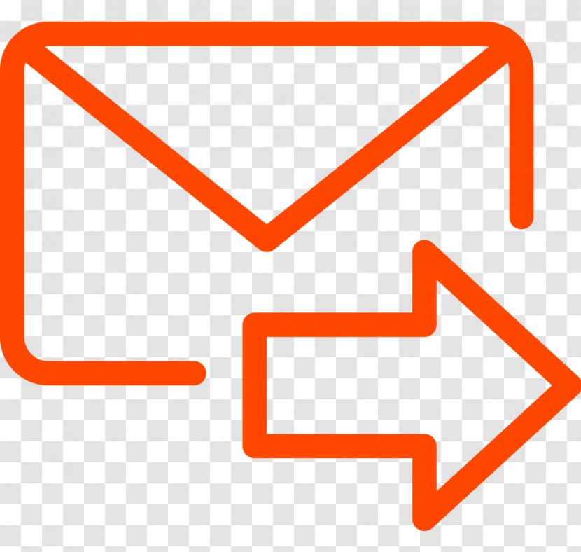 Email Address Marketing Outlook.com Transparent PNG