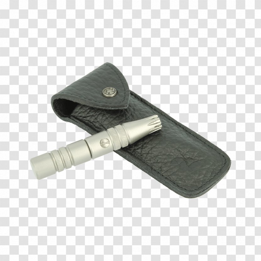DOVO Solingen Nasal Hair Nasenhaarschneider Clipper Straight Razor - Manicure - Trimmer Transparent PNG