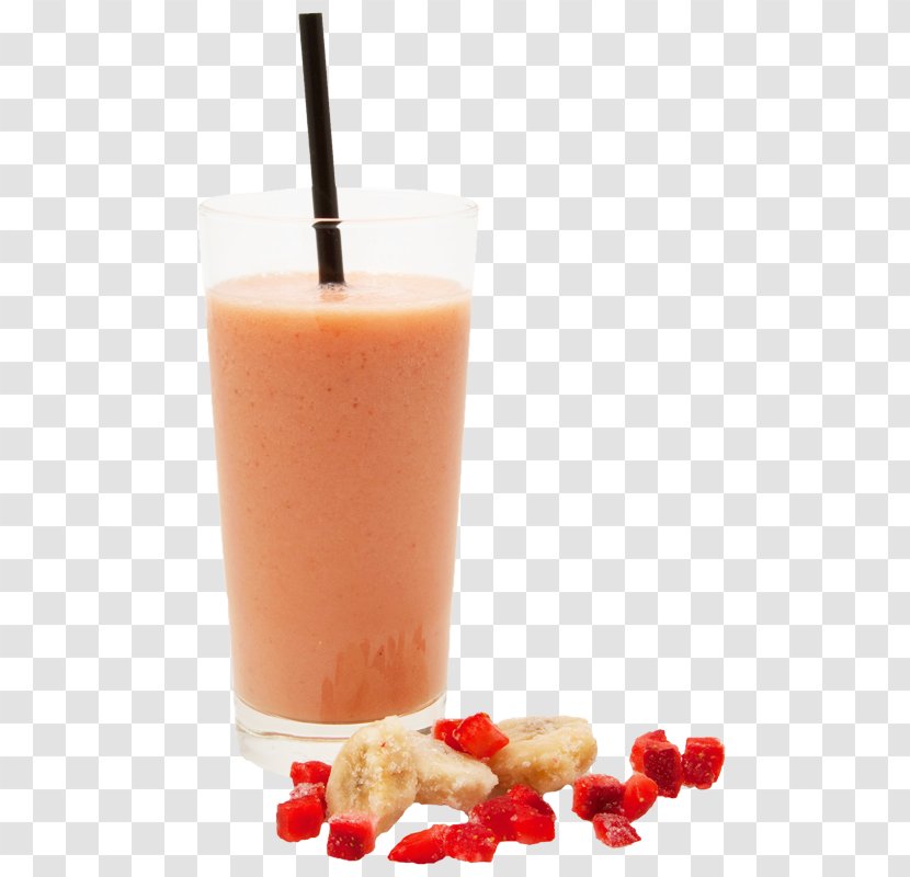 Juice Smoothie Health Shake Orange Drink Batida - Smoothies Transparent PNG