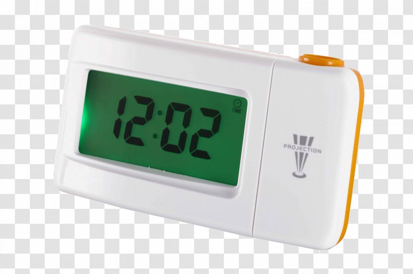 Thermostat Light Vestel Measuring Instrument - Hardware Transparent PNG