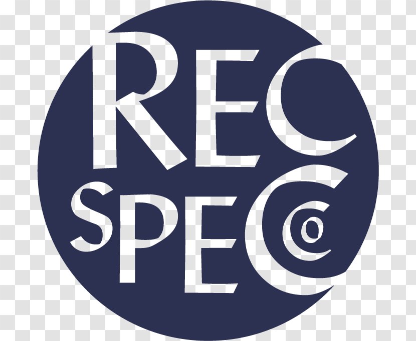 RECSPEC Austin Book Arts Center Design Studio Musician Transparent PNG