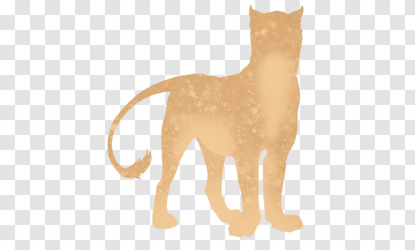 Whiskers Dog Lion Cat Snout Transparent PNG