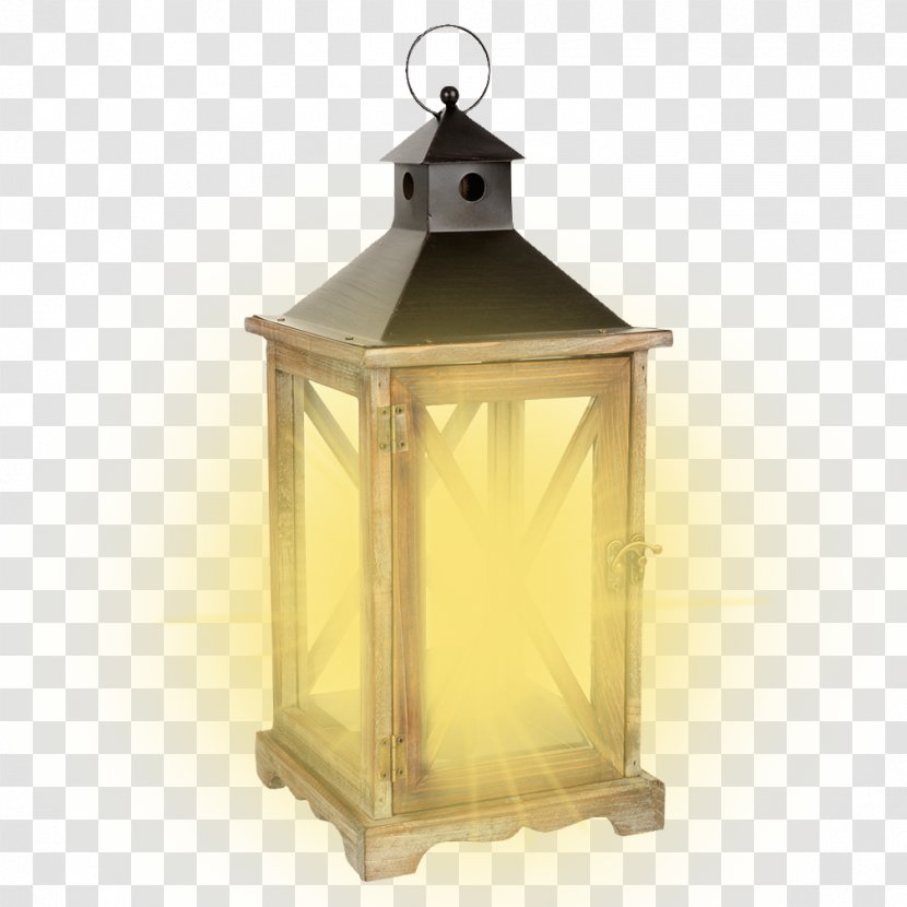Street Light Lantern Clip Art - Kerosene Lamp - Free Material Drawing Download Transparent PNG