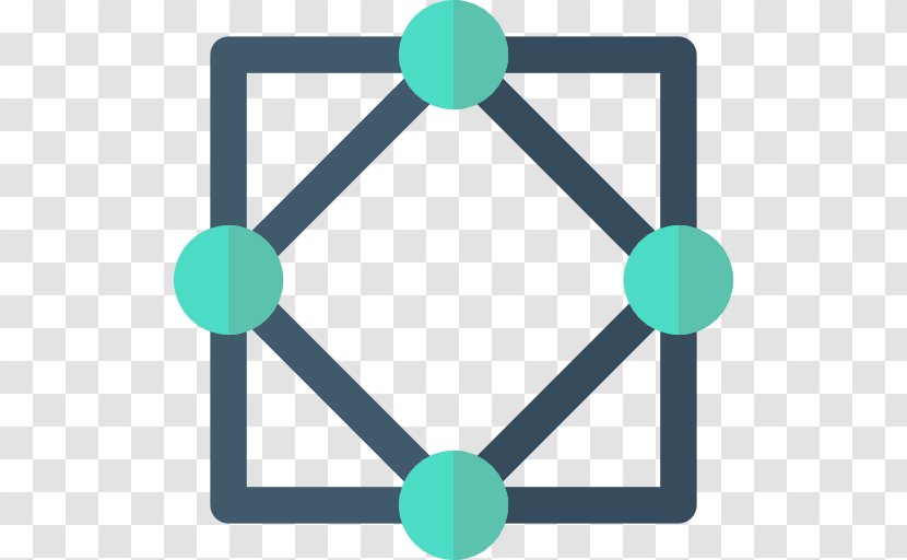 Software Design Pattern Symbol - Symmetry - Trabajo En Equipo Transparent PNG