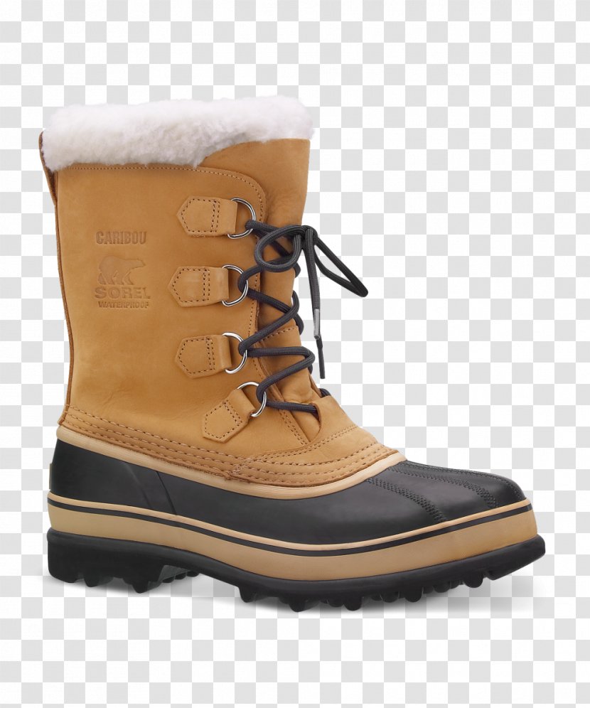 Snow Boot Shoe Mortgage Loan Walking - Song Transparent PNG