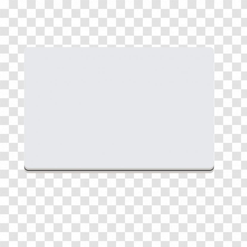 Line Angle Point - White - Grey Paper Transparent PNG