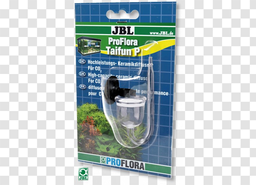 JBL Aquarium Water Carbon Dioxide Amazon.com - Glass Transparent PNG