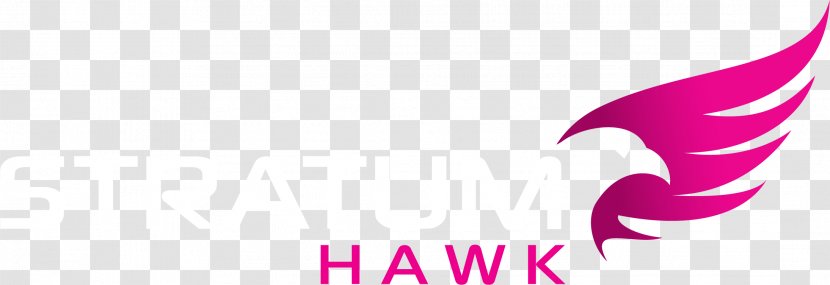 Organization Trade Union Chief Executive Logo - Violet - Hawk Transparent PNG