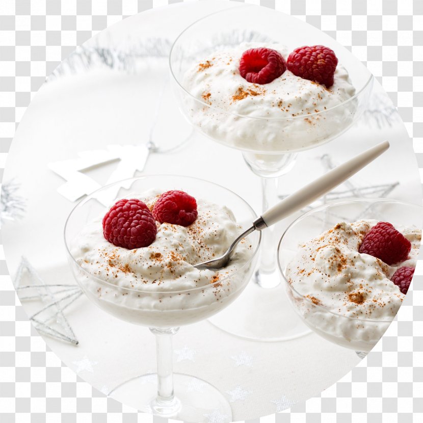 Ice Cream Recipe Low-carbohydrate Diet Dessert - Cheese Transparent PNG