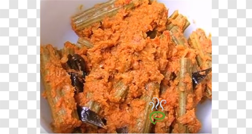 Recipe Dish Network - Kerala Rice Transparent PNG