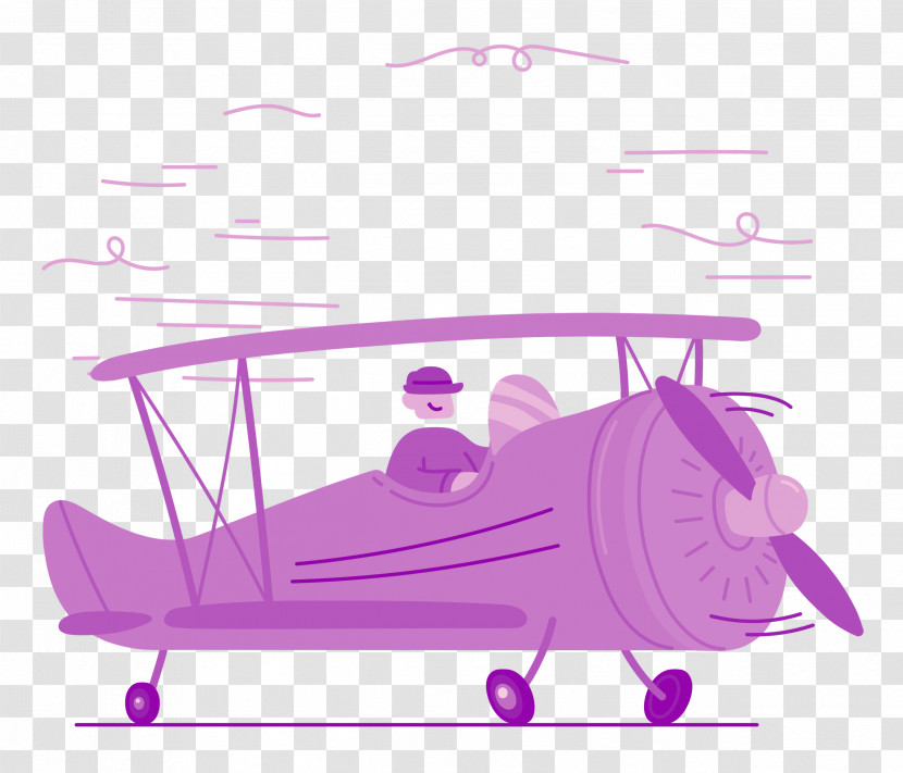 Driving Transparent PNG