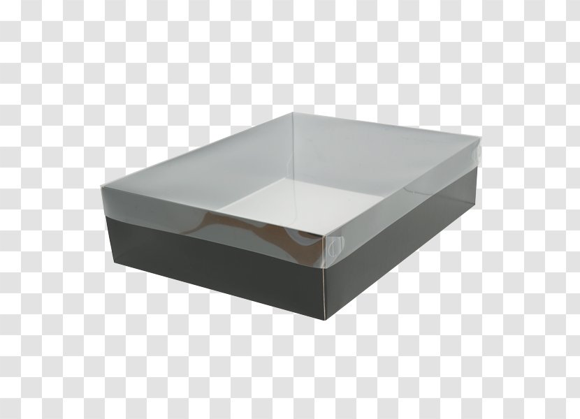 Table Interior Design Services Bedroom - Gift Box Black Transparent PNG