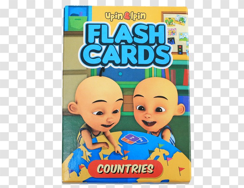 Price Pricing Strategies Merchandising Upin & Ipin - Games Transparent PNG