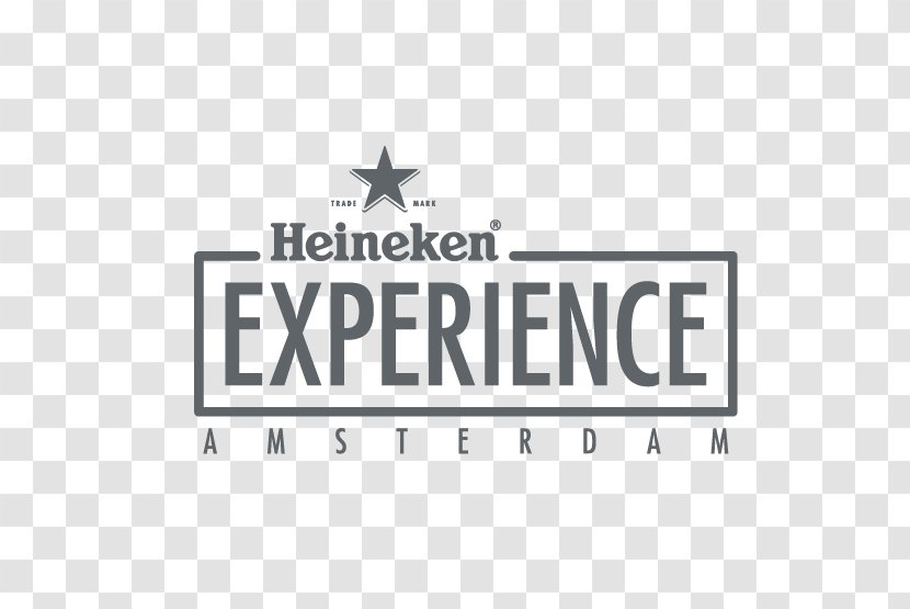 Heineken Experience International Beer Global Ticket BV - Brewing Grains Malts Transparent PNG