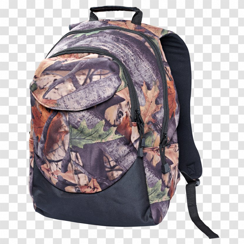 Backpack Hand Luggage Baggage - Bag Transparent PNG