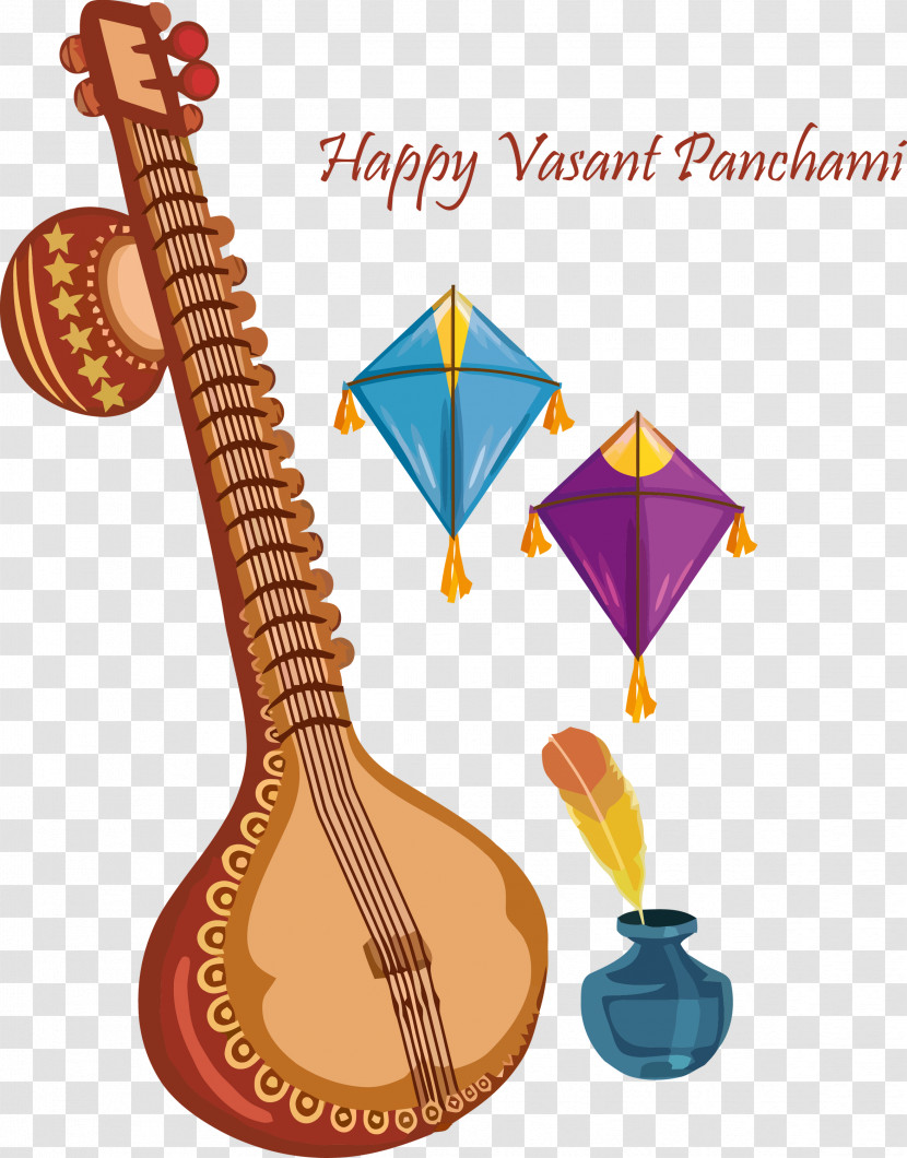 Vasant Panchami Basant Panchami Saraswati Puja Transparent PNG