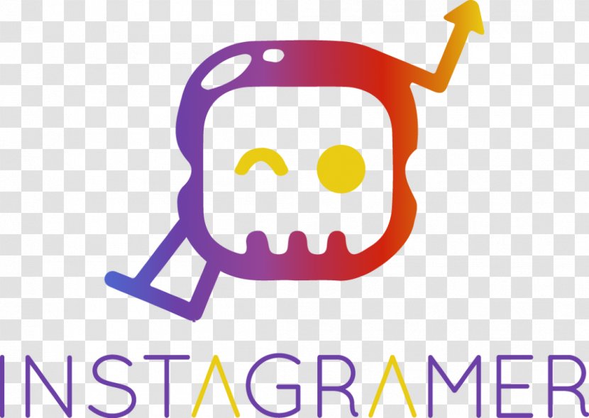 Instagram Brand - Computer Software Transparent PNG