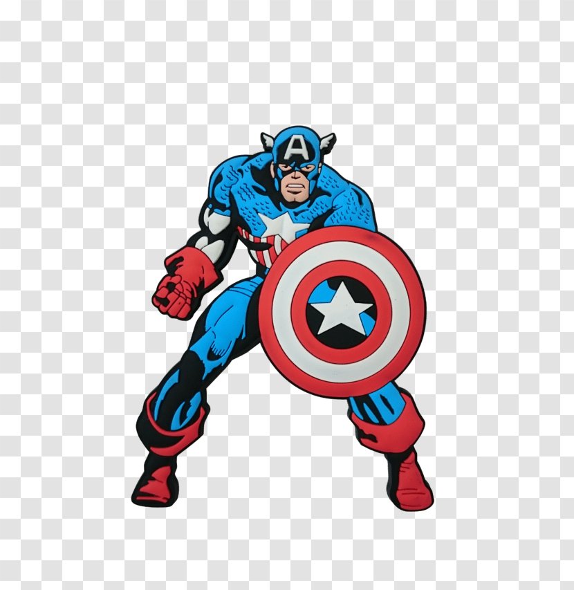 Captain America Iron Man Drawing Cartoon - Capitao Transparent PNG