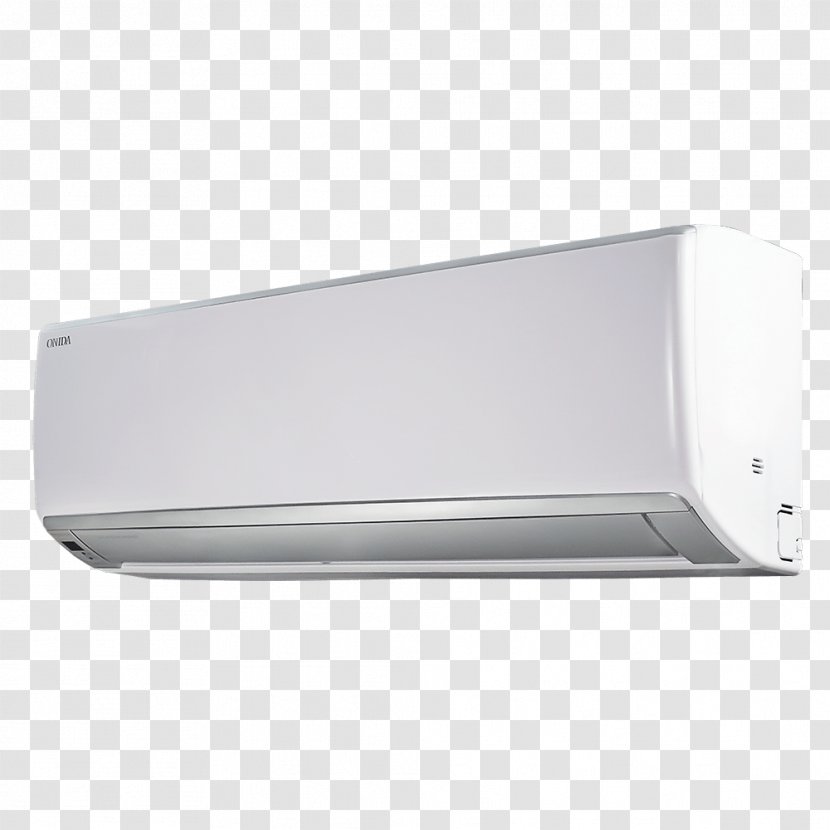 Air Conditioning Onida Electronics R-410A Dehumidifier Refrigerant - India Transparent PNG