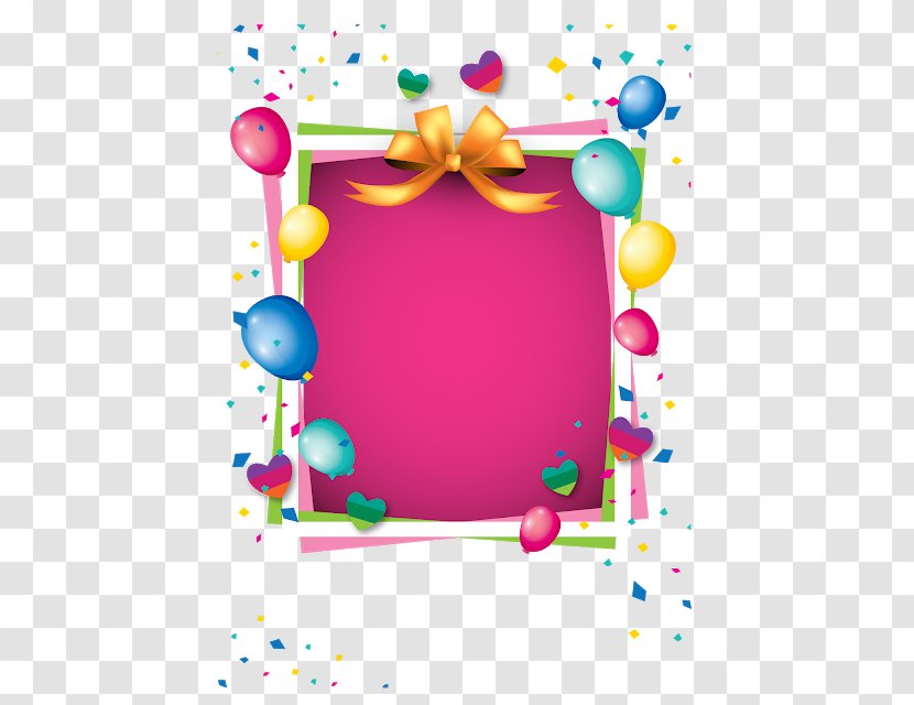 Happy Birthday To You Gift Greeting & Note Cards Tavalodet Mobarak Transparent PNG