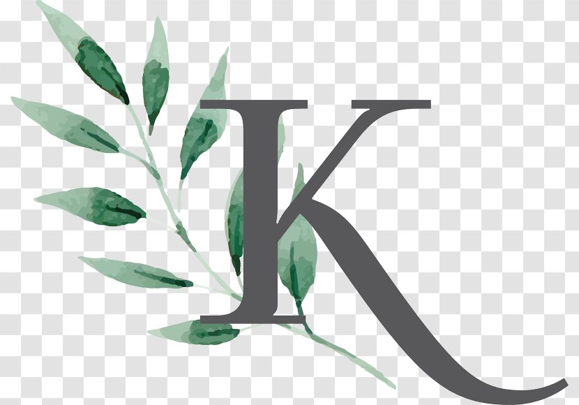 Wedding Reception Koru Responsive Web Design Logo Transparent PNG