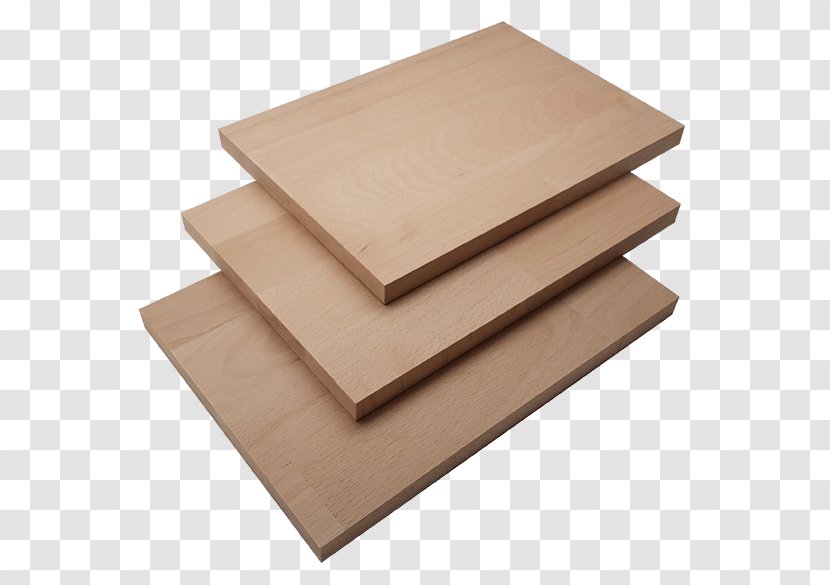 Plywood Medium-density Fibreboard Fiberboard Solid Wood Transparent PNG