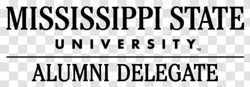 Mississippi State University California Polytechnic Ohio System - Area - College Transparent PNG