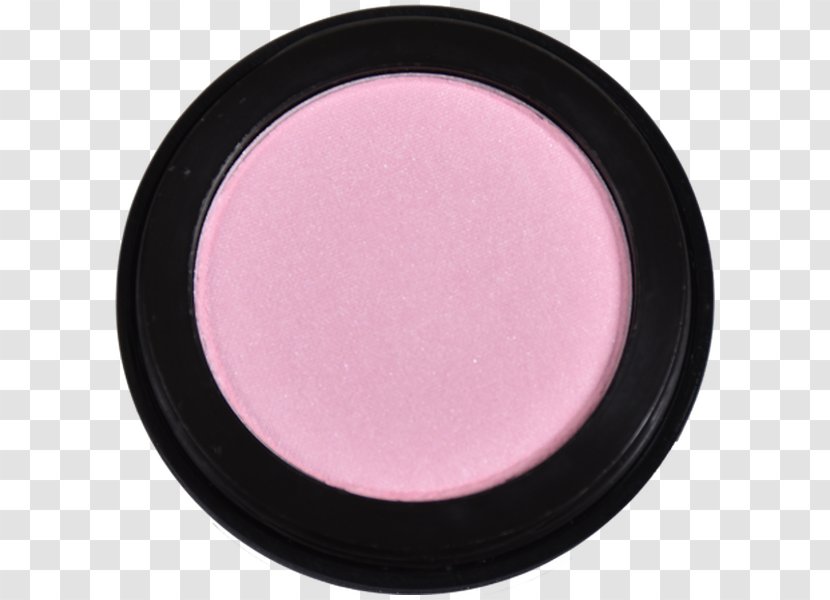Eye Shadow Product Pink M - Profusion Cosmetics Corp Transparent PNG