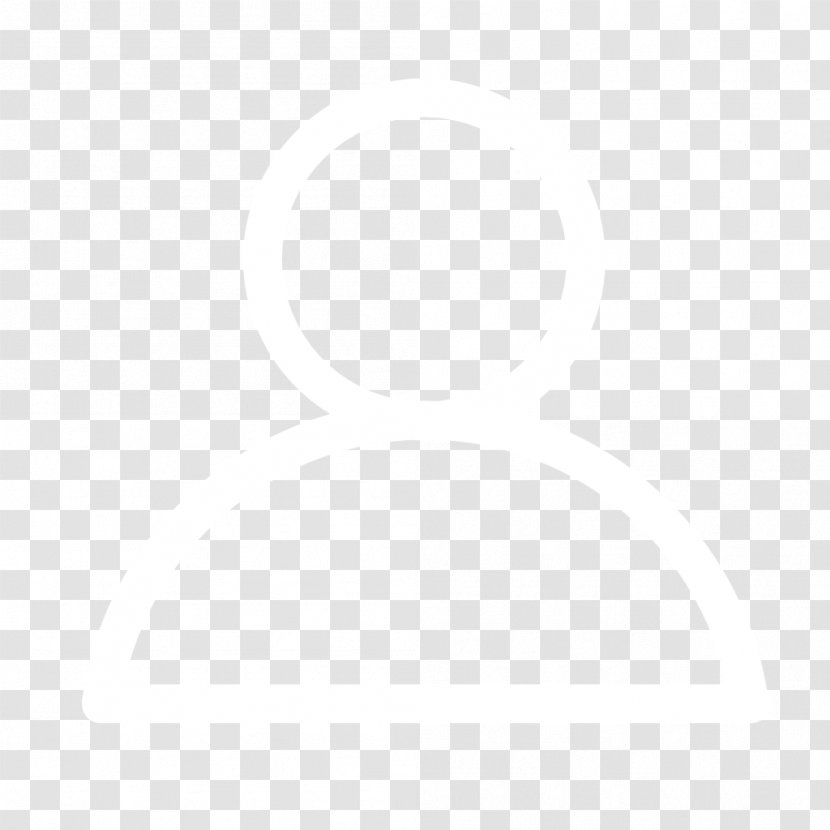 Logo WordPress.com Blog - Automattic - Noodle Border Transparent PNG