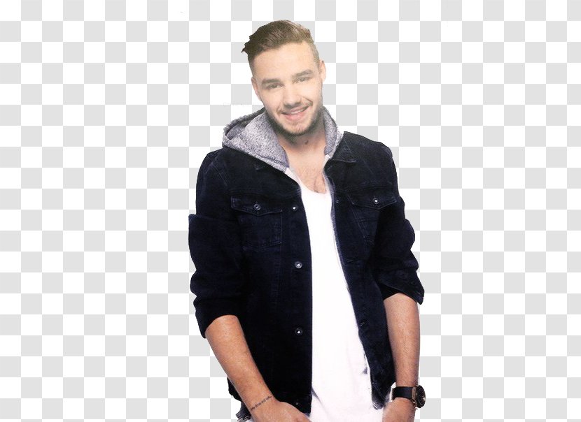 Liam Payne On The Road Again Tour Familiar One Direction Transparent PNG