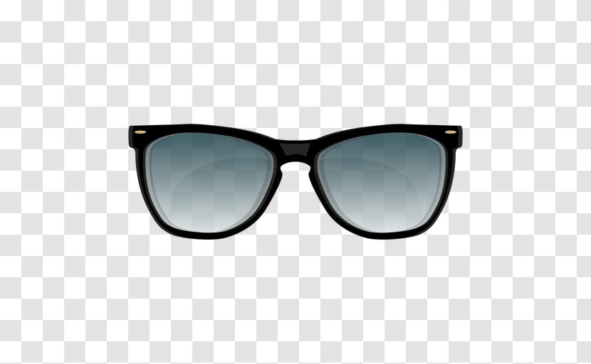 Sunglasses Oakley, Inc. Online Shopping Persol Transparent PNG