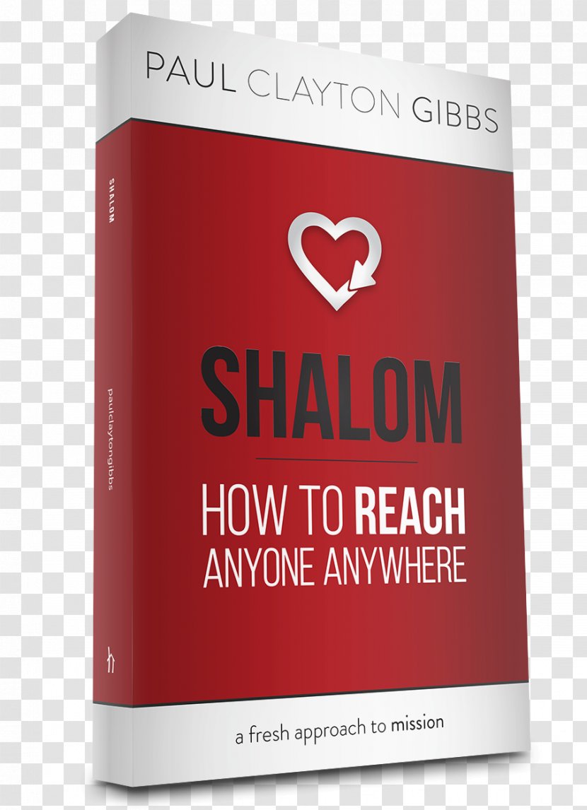 Shalom Pais Movement Book Kleinunternehmerregelung Text - Brand Transparent PNG