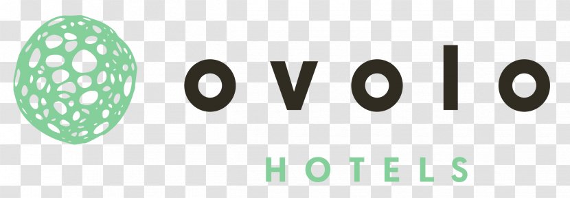 Ovolo Woolloomooloo Hong Kong Hotels Boutique Hotel - Text Transparent PNG
