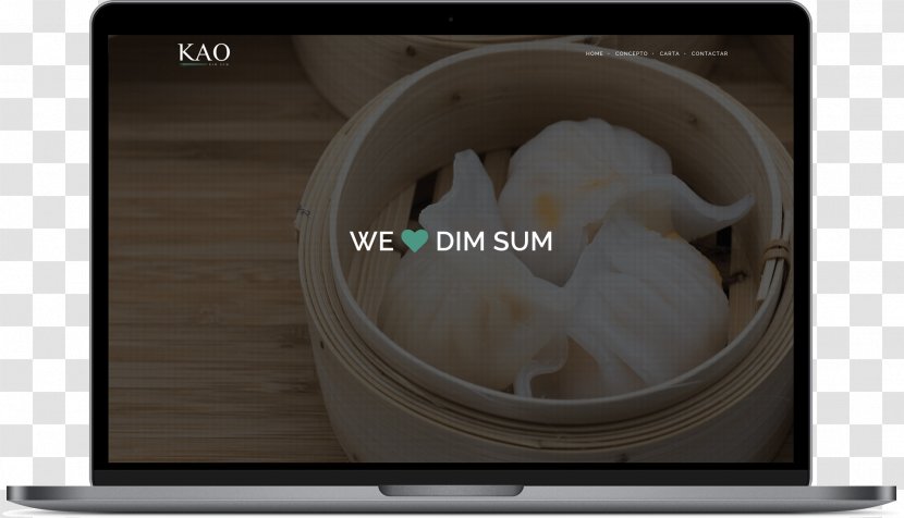 Multimedia Video Electronics - Screen - Dim Sum Transparent PNG