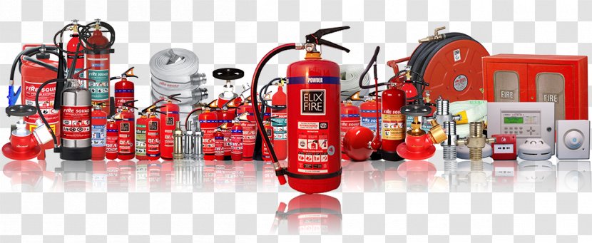 Fire Alarm System Suppression Firefighting Extinguishers Sprinkler - Toy - Lifesaving Transparent PNG