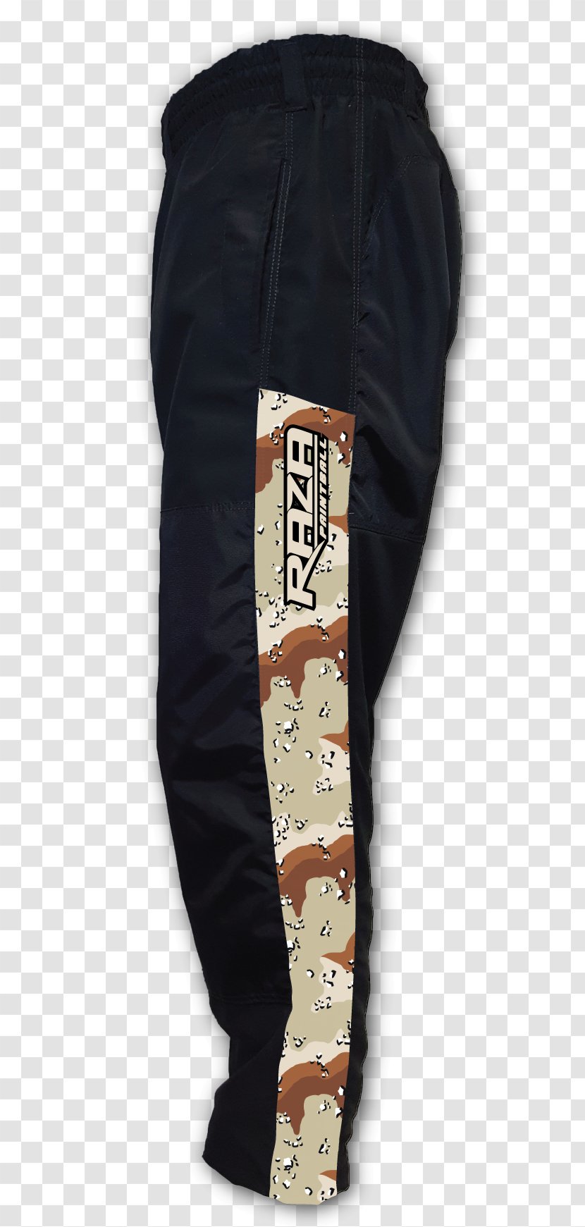 Jeans - Trousers Transparent PNG