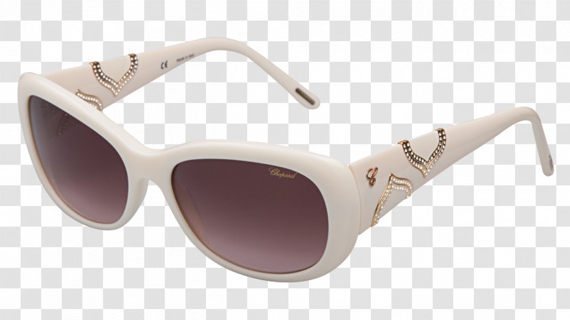 Sunglasses Goggles Lens Eyewear - Fashion Crystal Box Design Transparent PNG