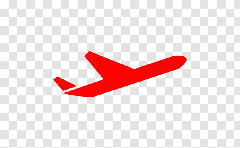 Airplane Clip Art - Wing Transparent PNG