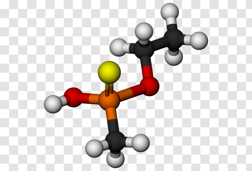 O-Ethyl Methylphosphonothioic Acid Al-Shifa Pharmaceutical Factory Ethyl Group Chemical Nomenclature Weapons Convention - Synthesis Transparent PNG