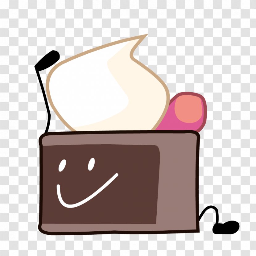 Chocolate Cake Television Show Wikia - Video - Object Transparent PNG