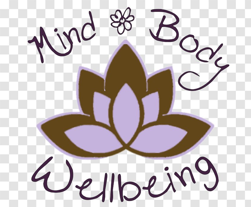Kettering Hypnotherapy Mind & Body Wellbeing Ltd Toning Exercises Greater Erie Y M C A - Leaf Transparent PNG