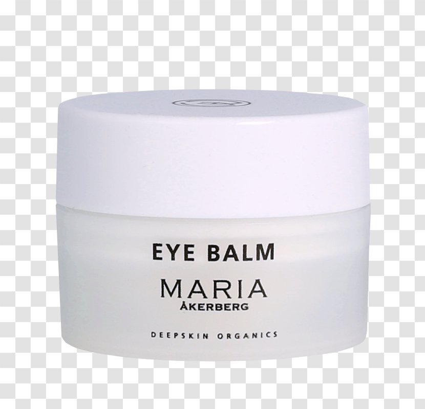 Eye Product - Skin Care - Cosmetic Products In Kind Lalize Transparent PNG