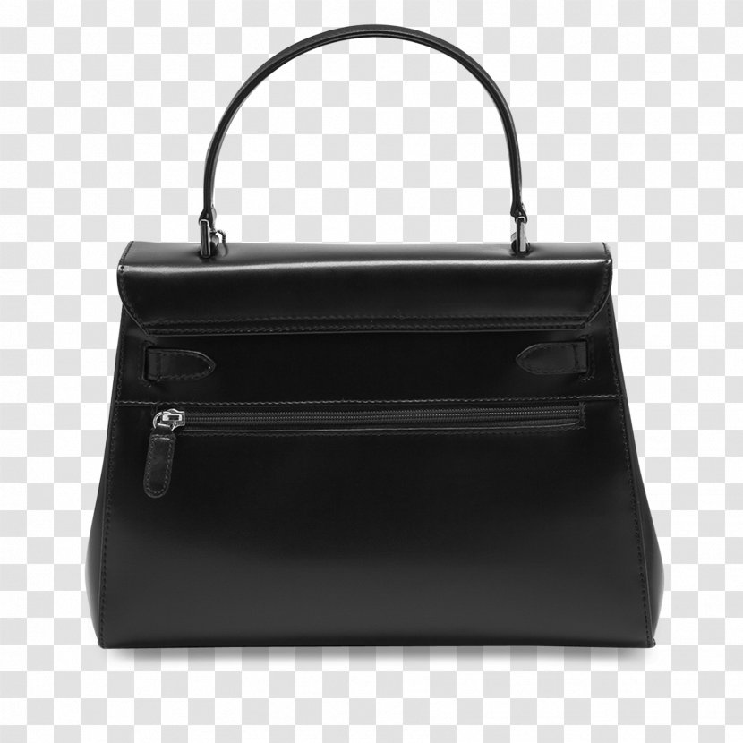 Handbag Tote Bag Shoulder M Leather Strap - Polyester - Rectangle Transparent PNG