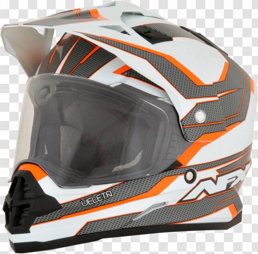 Bicycle Helmets Motorcycle Lacrosse Helmet Scooter - Ski Snowboard Transparent PNG